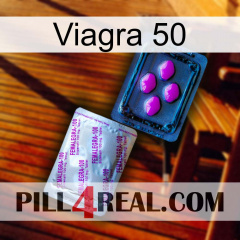 Viagra 50 37